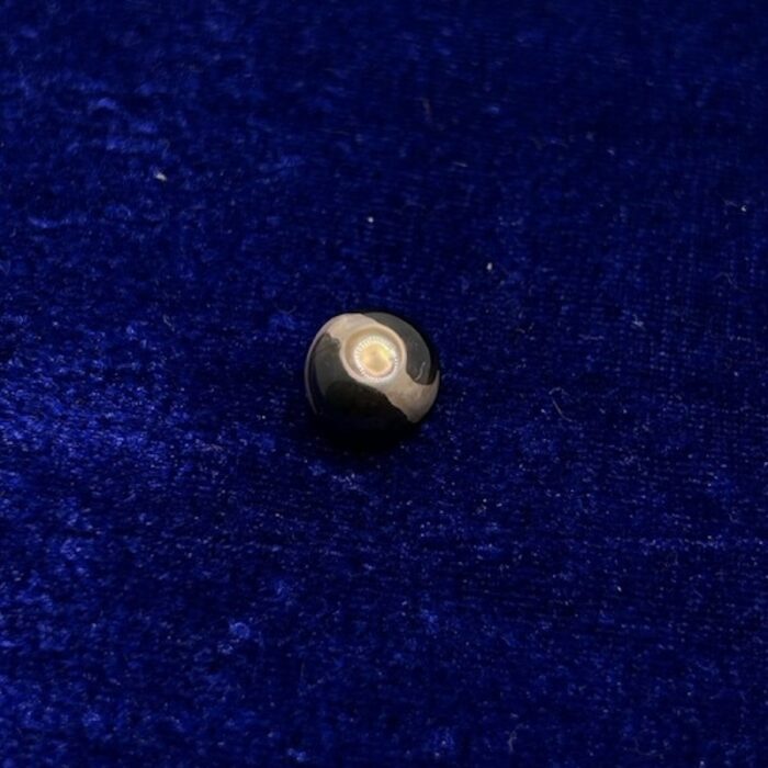 Natural Basra Pearl 5.92 ct (6.45 ratti)