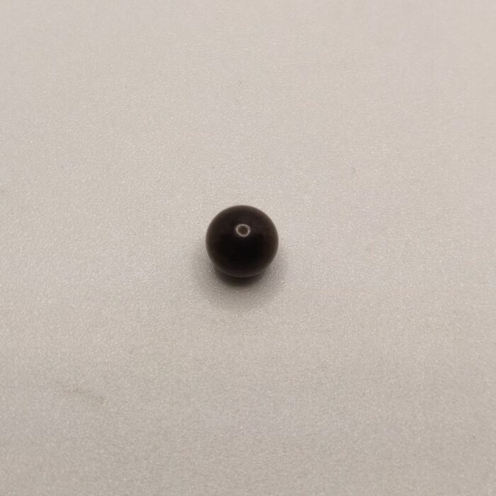 Natural Pinna Pearl  2.0 ct (2.18 Ratti)