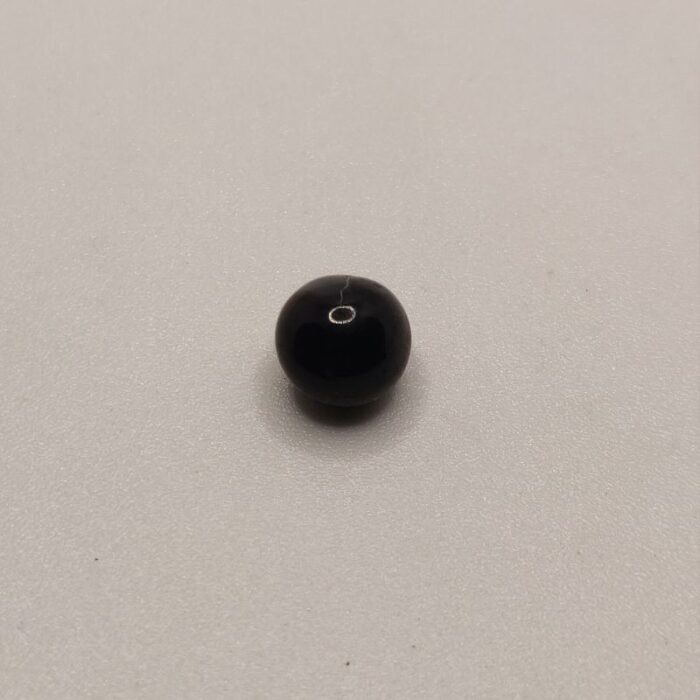 Natural Pinna Pearl 3.37 ct  (3.67 Ratti)