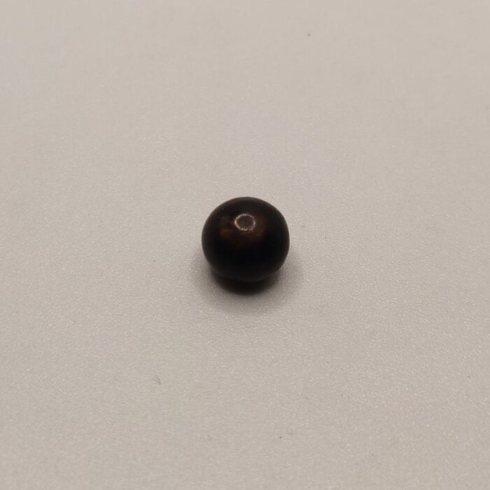 Natural Pinna Pearl 3.68 ct  (4.01 Ratti)