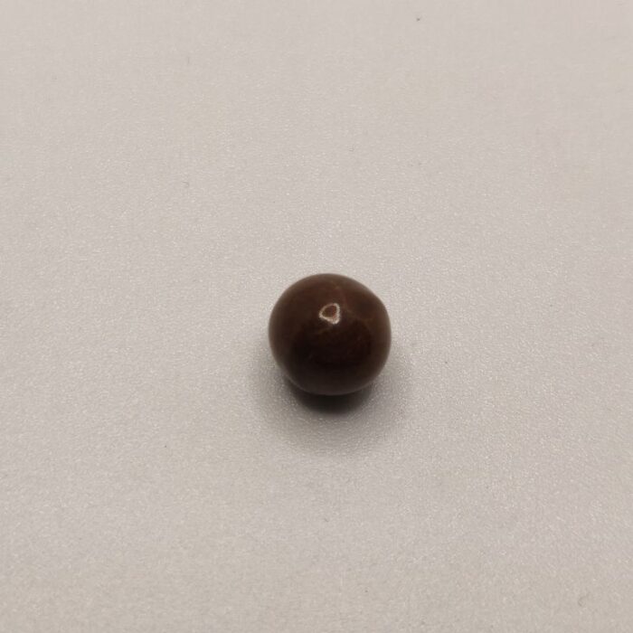Natural Pinna Pearl 4.27 ct (4.65 ratti)
