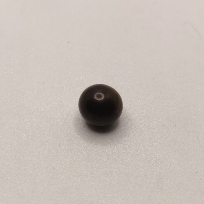 Natural Pinna Pearl 5.01 ct (5.46 Ratti)