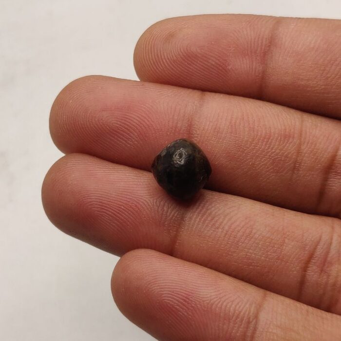Natural Pinna Pearl 5.50 ct (5.96 Ratti) - Image 2