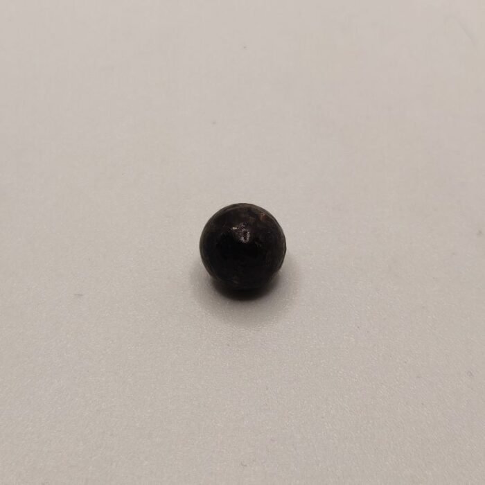 Natural Pinna Pearl 5.50 ct (5.96 Ratti)