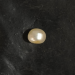 Natural Basra Pearl
