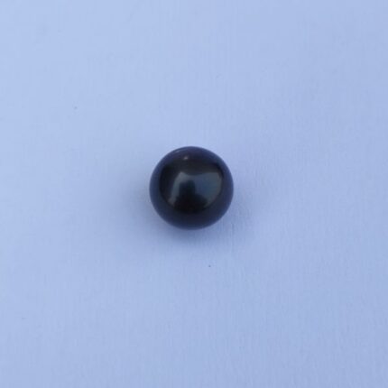 Tahitian Pearl 10.25 ct (11.27 ratti)