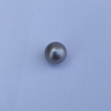 Tahitian Pearl 10.84 ct (11.92 ratti)