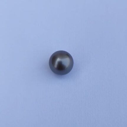 Tahitian Pearl 12.0 ct (13.2 ratti)