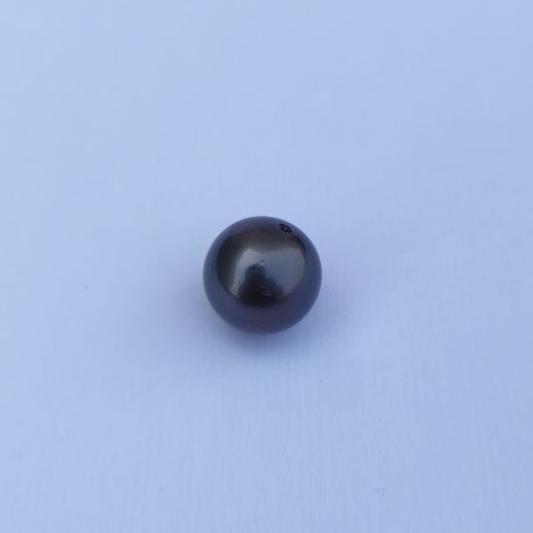 Tahitian Pearl 13.02 ct (14.32 ratti)