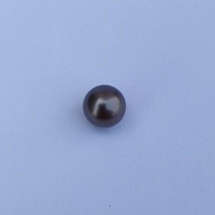 Tahitian Pearl 9.66 ct (10.63 ratti)