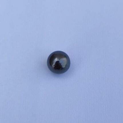 Tahitian Pearl 9.89 ct (10.88 ratti)