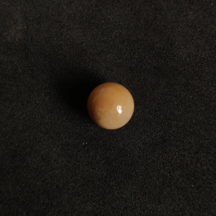 Natural Cassis Pearl