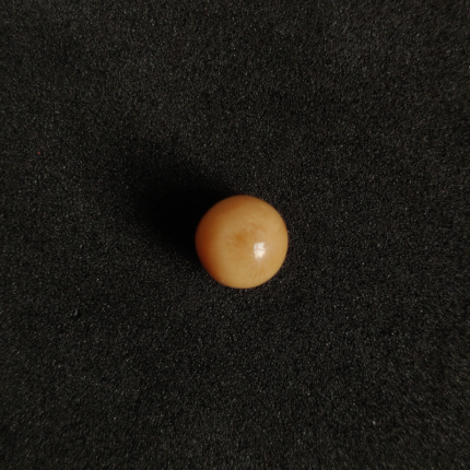 Natural Cassis Pearl