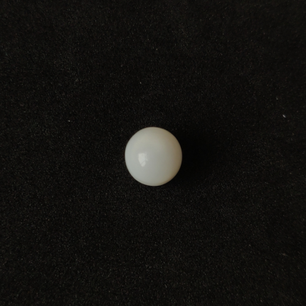Natural Clam Pearl