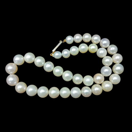 South Sea Pearl Beads